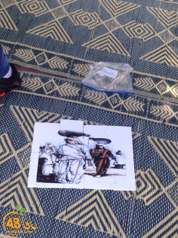 okhowa jasr3 (9).JPG